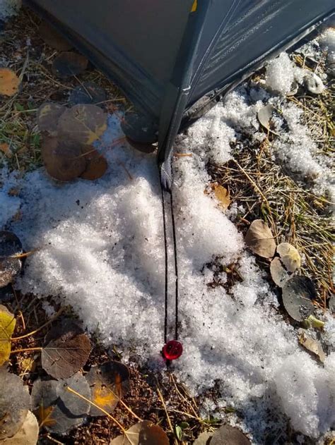 best snow stakes|Best Tent Stakes of 2024, Tested & Reviewed .
